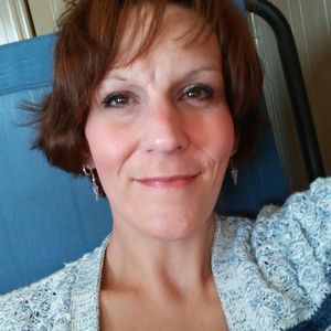 Meet your Posher, Brandy